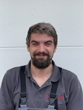Julien Porzelle