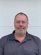 Profilfoto von Udo Noll